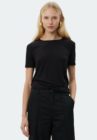 Sofie Schnoor - T-shirt basic