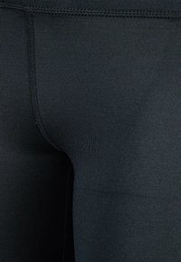 Endurance LAMNA JR - Tights - black
