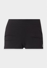 Δεν επιλέχθηκε, black