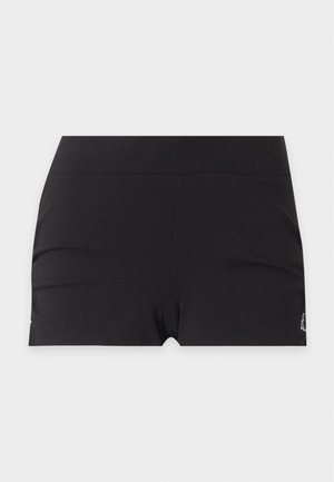Juicy Couture, Short - black