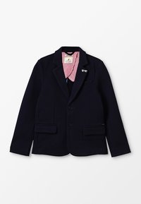 Scotch & Soda Marynarka
