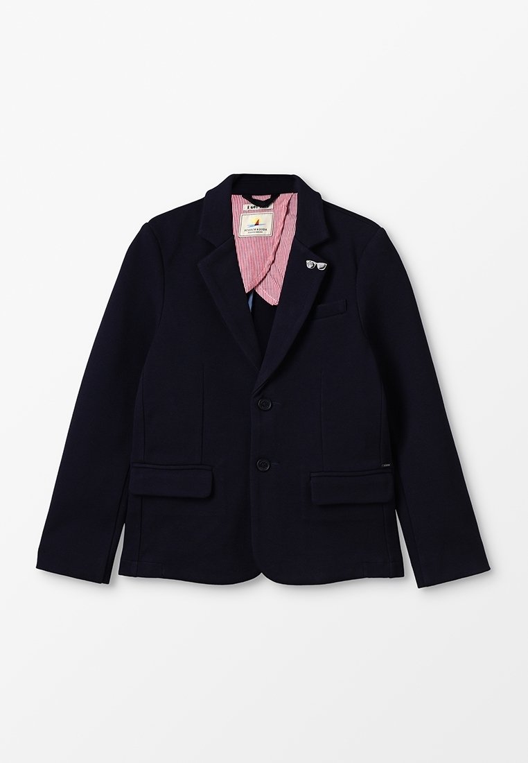 Scotch & Soda Marynarka