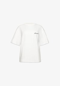 Valitud, white