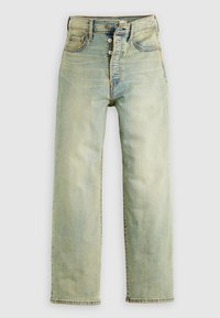 No seleccionado, miners business