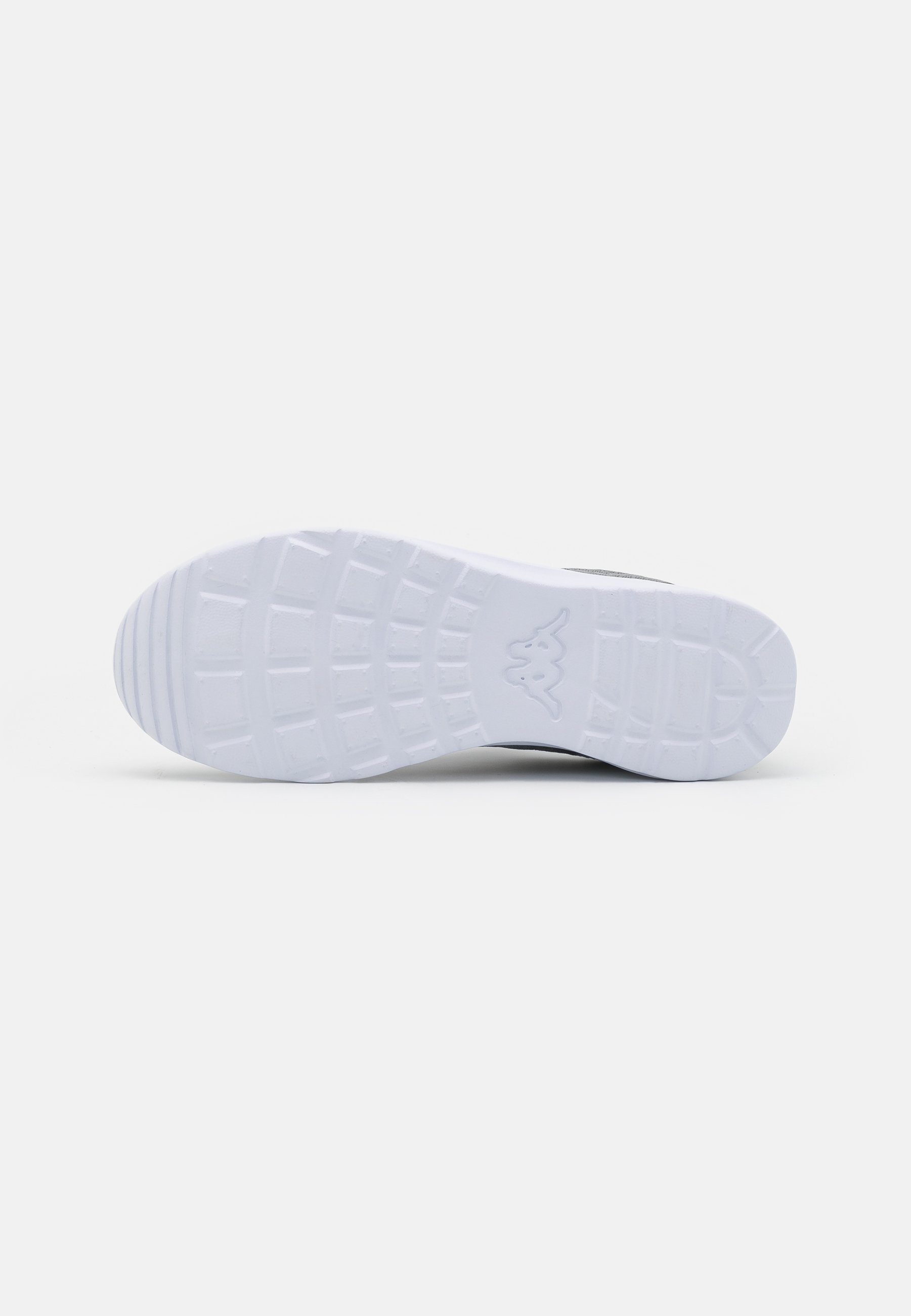 Uomo IMANY - Scarpe da fitness Uomo IMANY - Scarpe da fitness