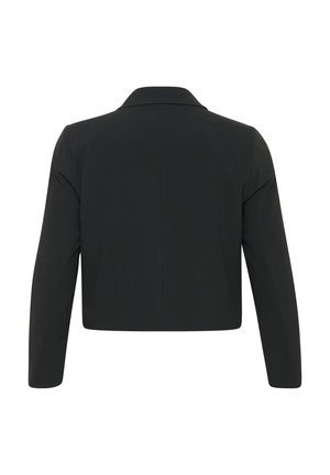 Kaffe Curve Blejzr - black deep