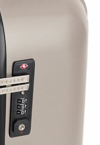 Gabol Trolley - beige