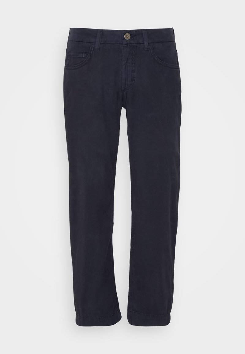 Pantalones