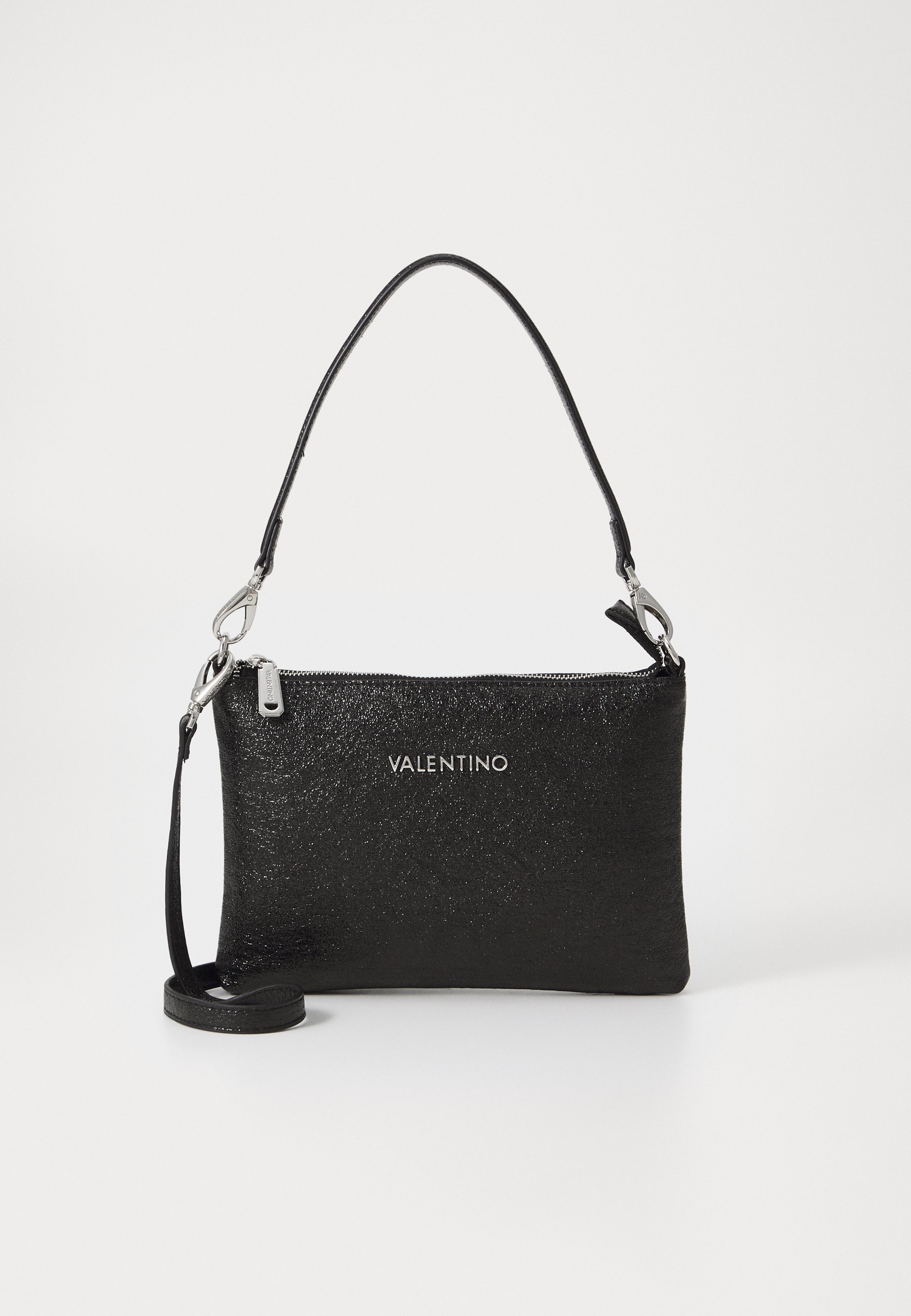 Valentino Bolsos Bandolera Mujer Zalando Valentino Bags MARNIER