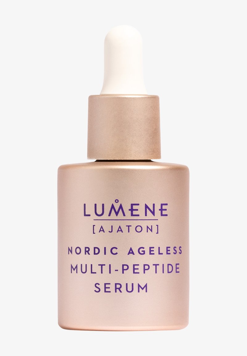Lumene - - Serum, Powiększ