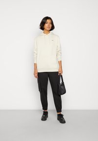JJXX JXABBIE EVERY HOOD - Jersey Con Capucha - Lilac Breeze Jj621j00p I13