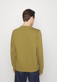 PS Paul Smith Bluza