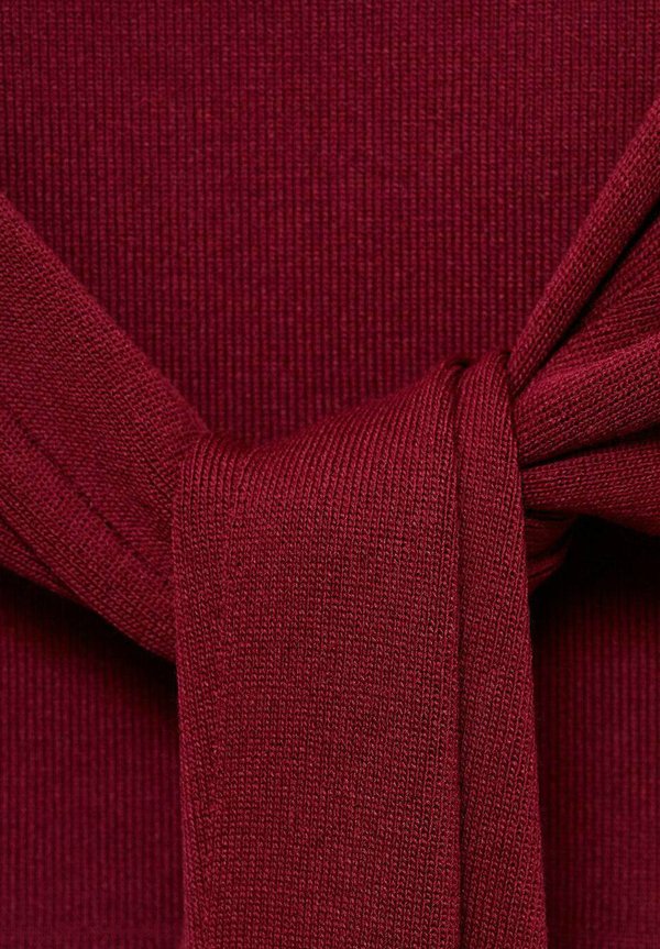 JULITO - Top - maroon3