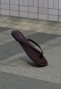 Δεν επιλέχθηκε, chocolate