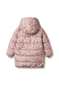 Wheat YRSA - Talvemantel