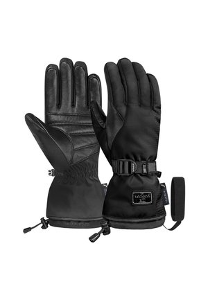 Handschoenen -  black