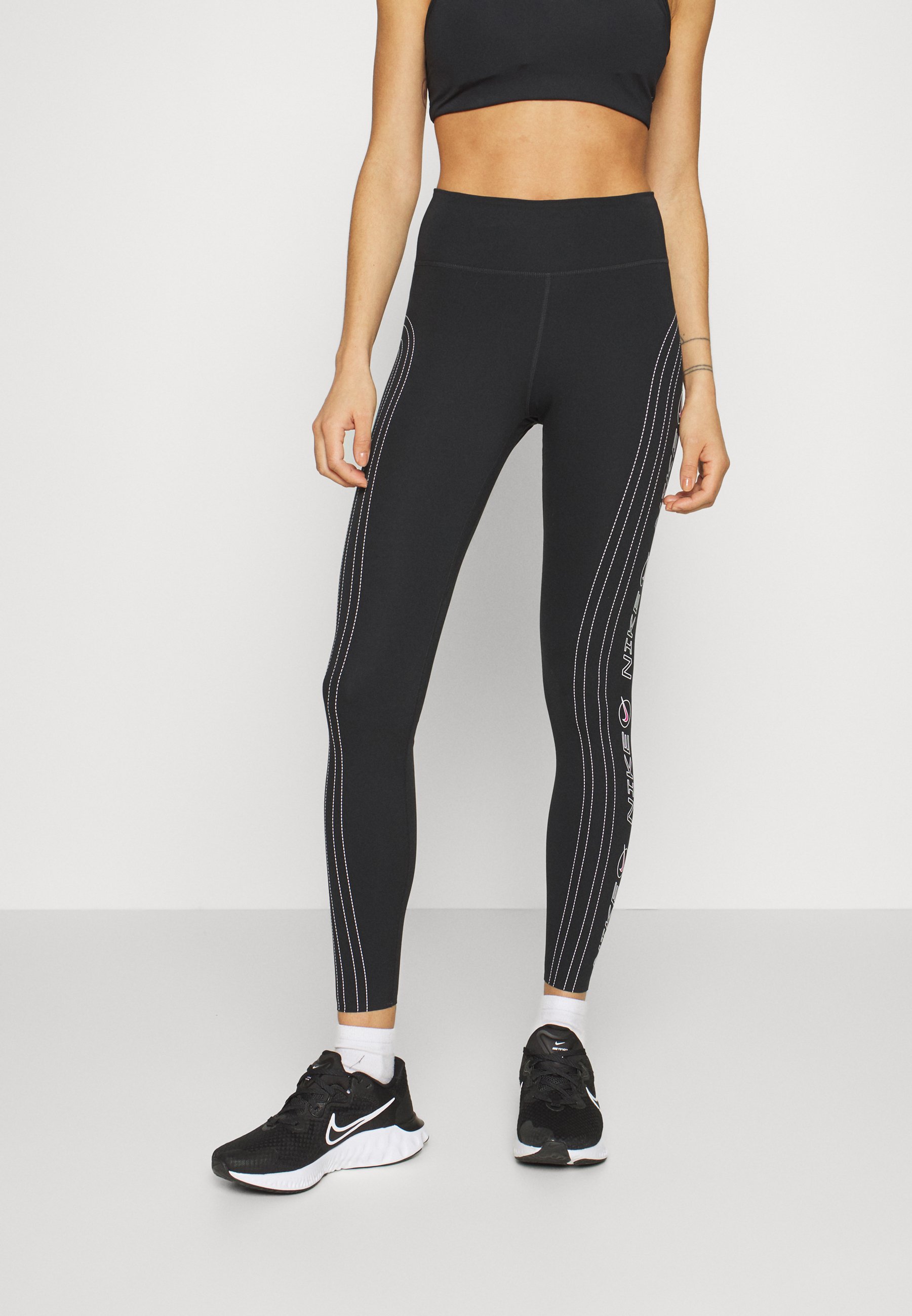 Mallas y leggings de mujer | Comprar catálogo online en Zalando