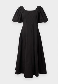 Δεν επιλέχθηκε, black