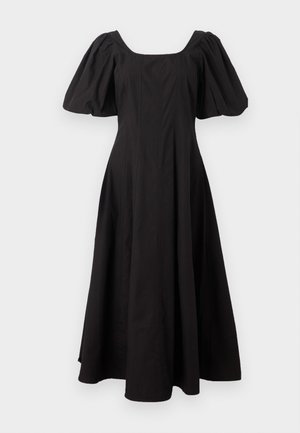 JDY, JDYPENELOPE DRESS - Robe de jour - black