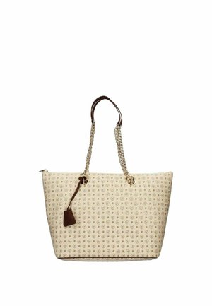 Pollini Borsa a mano - marrone