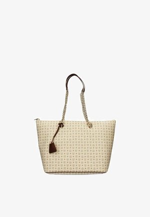 Pollini Borsa a mano - marrone