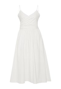 Cocktailkleid/festliches Kleid - white