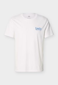 Niet geselecteerd, white plus