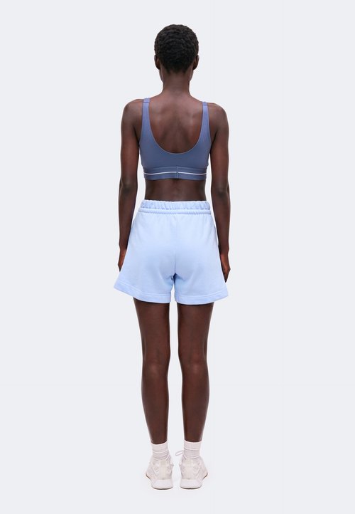 adidas Sporthose 'Essentials' — foto 3