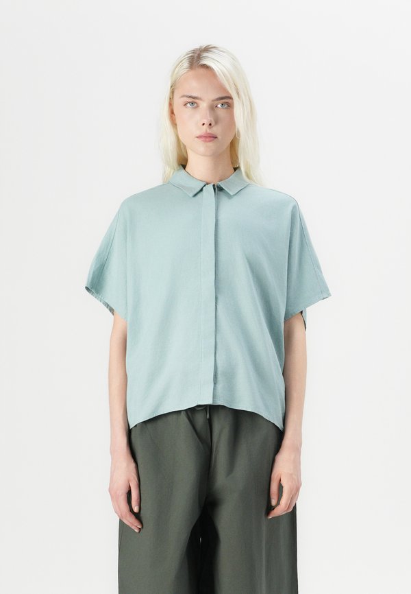 SHIRT GLINDA - Hemdbluse