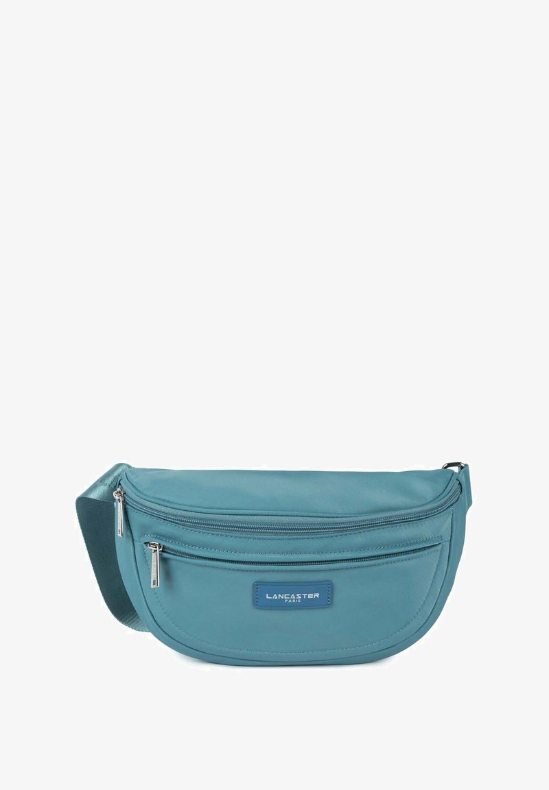 LANCASTER BASIC VITA - Heuptas - bleu cendre