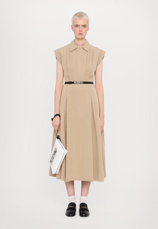 ARCHIVE MESSAGES - Clutch - variante unica2