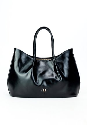 Handbag - black