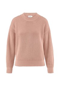 Unausgewählt, rosé