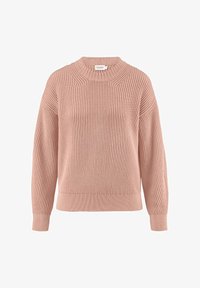 Unausgewählt, rosé