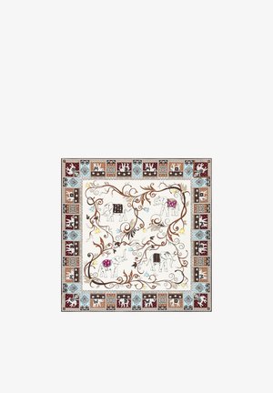 Roeckl, ROECKL - Tuch - multi cashmere