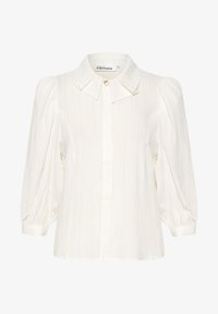 Vybráno, bright white