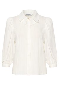 FROSTYKB - Overhemdblouse - bright white