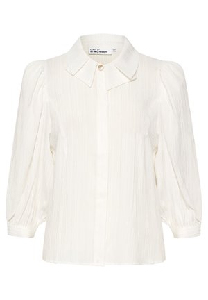 Karen by Simonsen FROSTYKB - Camisa - bright white