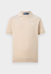 Niewybrane, coastal beige/white