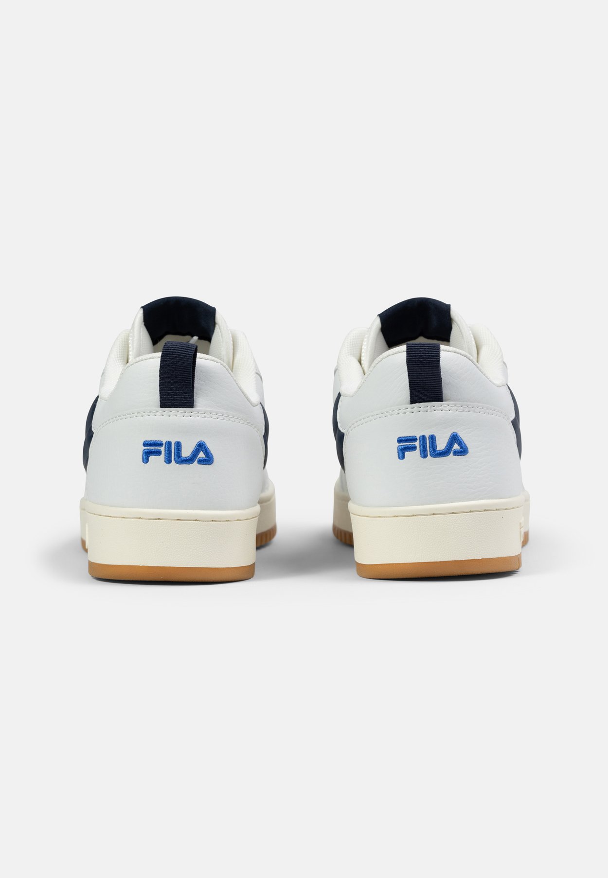 FILA REGA NF