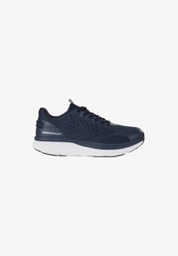 Δεν επιλέχθηκε, navy white