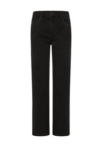 Jeans straight leg - denim