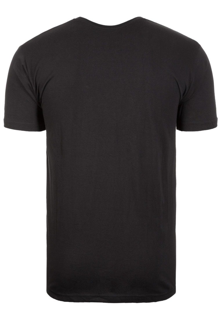 Men HMLGO - Print T-shirt Men HMLGO - Print T-shirt