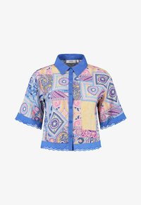 Camicie Paisley | Confronta Prezzi - Foto 6