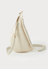 GIULIANA - Torba preko tijela - ivory