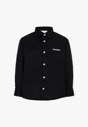 Palm Angels, SHIRT - Chaqueta de entretiempo - black