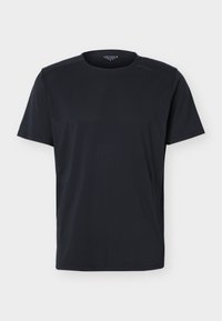 Δεν επιλέχθηκε, black beauty