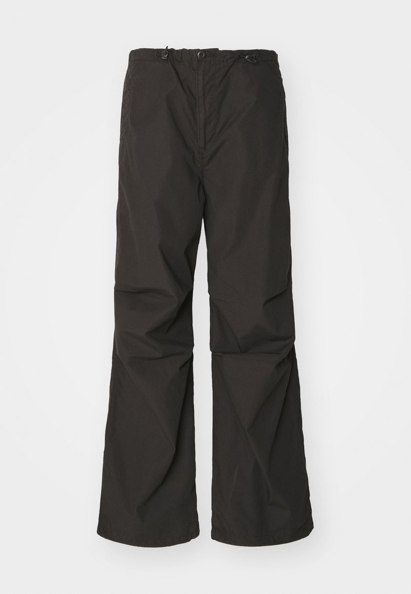 Levi’s® Broek zwart