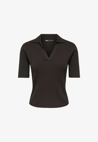 Non sélectionné, chocolate torte