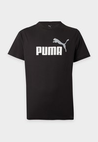 Niet geselecteerd, puma black